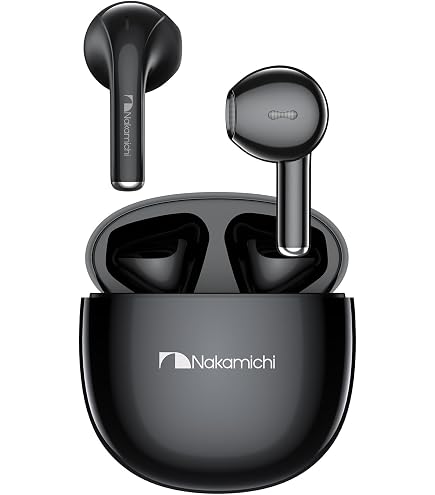 Amazon.co.jp: ノキア(Nokia) 【ワイヤレス イヤホン Bluetooth 5.1